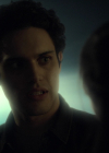 VampireDiariesWorld-dot-nl_Legacies4x17IntoTheWoods0083.jpg