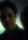 VampireDiariesWorld-dot-nl_Legacies4x17IntoTheWoods0084.jpg