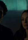 VampireDiariesWorld-dot-nl_Legacies4x17IntoTheWoods0089.jpg