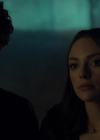 VampireDiariesWorld-dot-nl_Legacies4x17IntoTheWoods0090.jpg