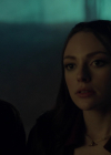 VampireDiariesWorld-dot-nl_Legacies4x17IntoTheWoods0092.jpg