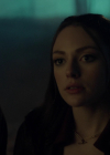 VampireDiariesWorld-dot-nl_Legacies4x17IntoTheWoods0093.jpg