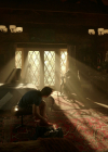 VampireDiariesWorld-dot-nl_Legacies4x17IntoTheWoods0099.jpg