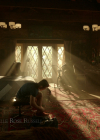 VampireDiariesWorld-dot-nl_Legacies4x17IntoTheWoods0100.jpg