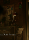 VampireDiariesWorld-dot-nl_Legacies4x17IntoTheWoods0101.jpg