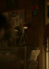 VampireDiariesWorld-dot-nl_Legacies4x17IntoTheWoods0102.jpg