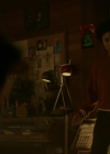 VampireDiariesWorld-dot-nl_Legacies4x17IntoTheWoods0103.jpg