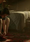 VampireDiariesWorld-dot-nl_Legacies4x17IntoTheWoods0104.jpg