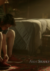 VampireDiariesWorld-dot-nl_Legacies4x17IntoTheWoods0105.jpg