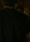 VampireDiariesWorld-dot-nl_Legacies4x17IntoTheWoods0108.jpg