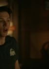 VampireDiariesWorld-dot-nl_Legacies4x17IntoTheWoods0109.jpg