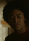 VampireDiariesWorld-dot-nl_Legacies4x17IntoTheWoods0167.jpg