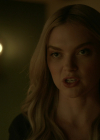 VampireDiariesWorld-dot-nl_Legacies4x17IntoTheWoods0171.jpg