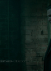 VampireDiariesWorld-dot-nl_Legacies4x17IntoTheWoods0255.jpg