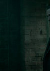 VampireDiariesWorld-dot-nl_Legacies4x17IntoTheWoods0259.jpg