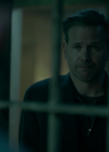 VampireDiariesWorld-dot-nl_Legacies4x17IntoTheWoods0274.jpg