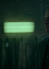 VampireDiariesWorld-dot-nl_Legacies4x17IntoTheWoods0281.jpg