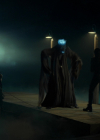 VampireDiariesWorld-dot-nl_Legacies4x17IntoTheWoods0498.jpg