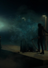 VampireDiariesWorld-dot-nl_Legacies4x17IntoTheWoods0499.jpg