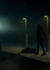 VampireDiariesWorld-dot-nl_Legacies4x17IntoTheWoods0500.jpg