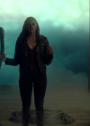 VampireDiariesWorld-dot-nl_Legacies4x17IntoTheWoods0503.jpg