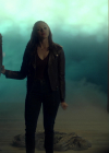 VampireDiariesWorld-dot-nl_Legacies4x17IntoTheWoods0504.jpg
