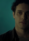 VampireDiariesWorld-dot-nl_Legacies4x17IntoTheWoods0505.jpg