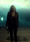 VampireDiariesWorld-dot-nl_Legacies4x17IntoTheWoods0506.jpg