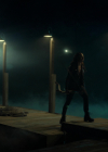 VampireDiariesWorld-dot-nl_Legacies4x17IntoTheWoods0507.jpg