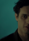 VampireDiariesWorld-dot-nl_Legacies4x17IntoTheWoods0508.jpg