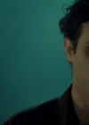 VampireDiariesWorld-dot-nl_Legacies4x17IntoTheWoods0509.jpg