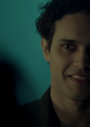 VampireDiariesWorld-dot-nl_Legacies4x17IntoTheWoods0510.jpg