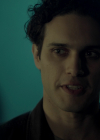 VampireDiariesWorld-dot-nl_Legacies4x17IntoTheWoods0511.jpg