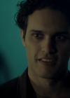 VampireDiariesWorld-dot-nl_Legacies4x17IntoTheWoods0512.jpg