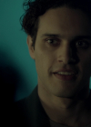 VampireDiariesWorld-dot-nl_Legacies4x17IntoTheWoods0513.jpg