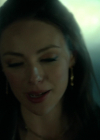 VampireDiariesWorld-dot-nl_Legacies4x17IntoTheWoods0514.jpg