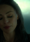 VampireDiariesWorld-dot-nl_Legacies4x17IntoTheWoods0515.jpg