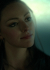 VampireDiariesWorld-dot-nl_Legacies4x17IntoTheWoods0516.jpg
