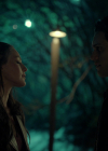 VampireDiariesWorld-dot-nl_Legacies4x17IntoTheWoods0517.jpg