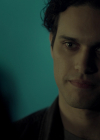 VampireDiariesWorld-dot-nl_Legacies4x17IntoTheWoods0519.jpg