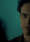 VampireDiariesWorld-dot-nl_Legacies4x17IntoTheWoods0520.jpg