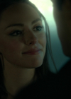 VampireDiariesWorld-dot-nl_Legacies4x17IntoTheWoods0521.jpg