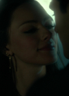 VampireDiariesWorld-dot-nl_Legacies4x17IntoTheWoods0522.jpg