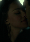 VampireDiariesWorld-dot-nl_Legacies4x17IntoTheWoods0523.jpg