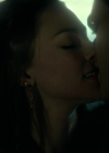 VampireDiariesWorld-dot-nl_Legacies4x17IntoTheWoods0524.jpg