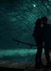 VampireDiariesWorld-dot-nl_Legacies4x17IntoTheWoods0525.jpg