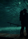VampireDiariesWorld-dot-nl_Legacies4x17IntoTheWoods0526.jpg