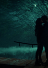 VampireDiariesWorld-dot-nl_Legacies4x17IntoTheWoods0527.jpg