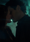 VampireDiariesWorld-dot-nl_Legacies4x17IntoTheWoods0528.jpg