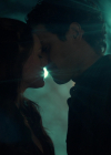 VampireDiariesWorld-dot-nl_Legacies4x17IntoTheWoods0529.jpg